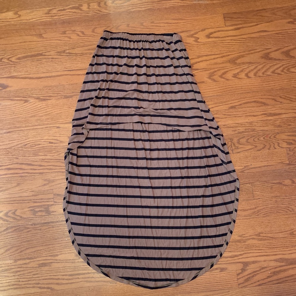 Forever 21 Skirt